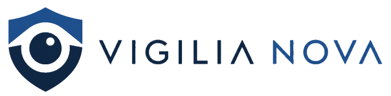Vigilia Nova